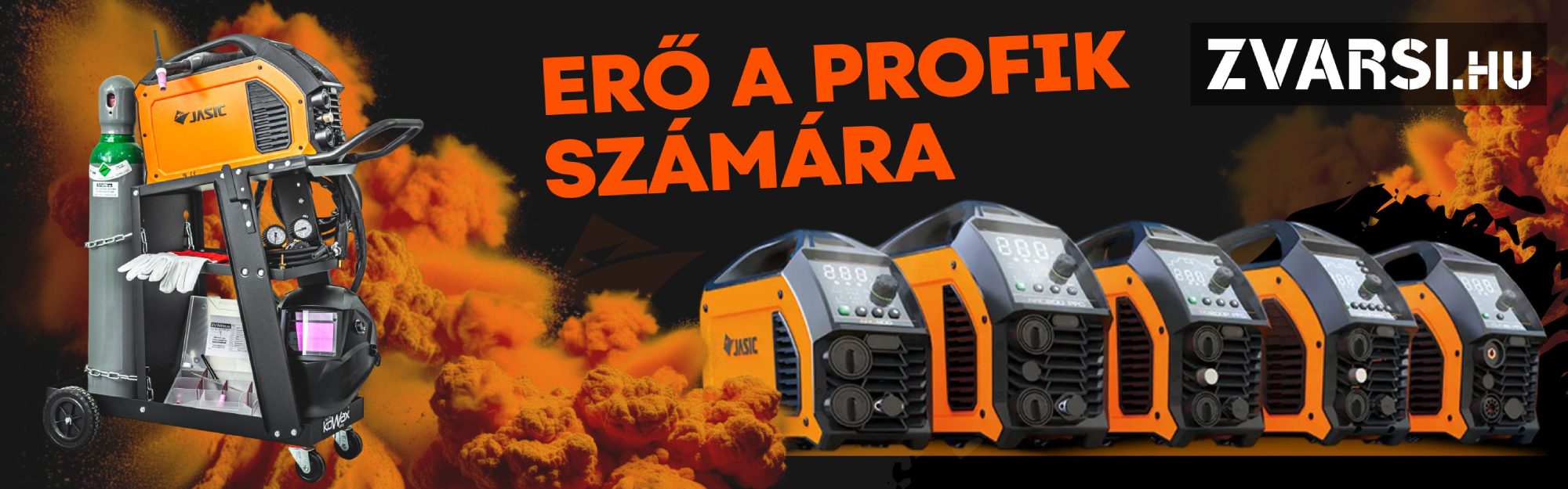 ero-a-profik-szamara