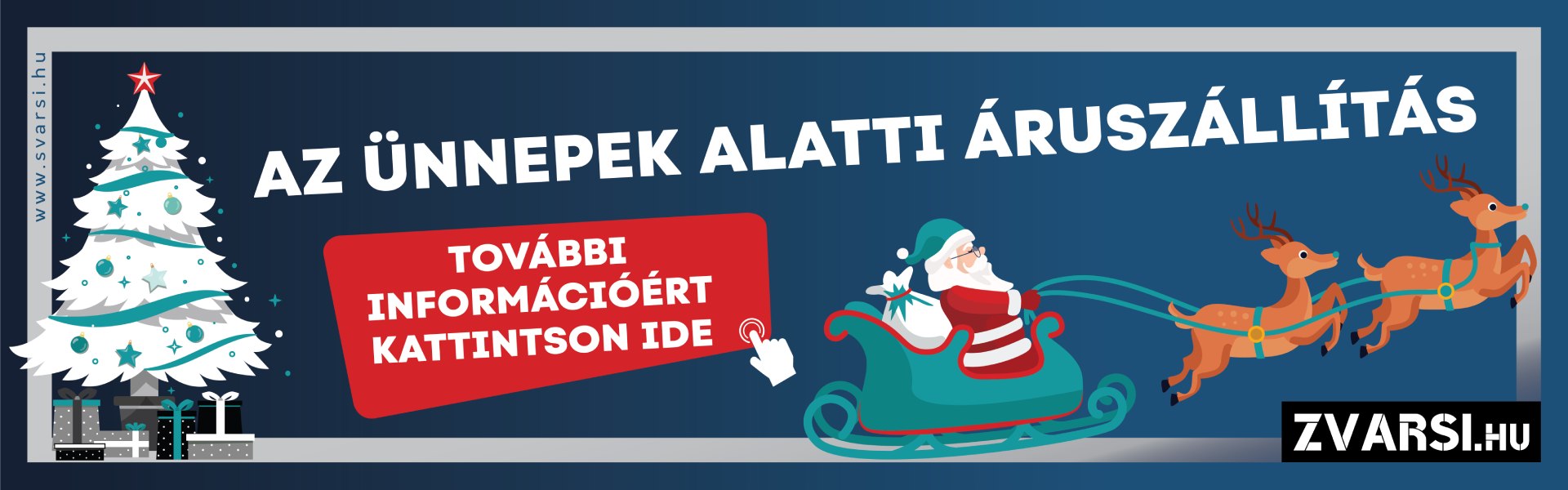 aruk-szallitasa-az-unnepek-alatt