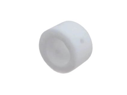 2582 rozdelovac vzduchu 4 diery difuzor na plazmovy horak pt 31