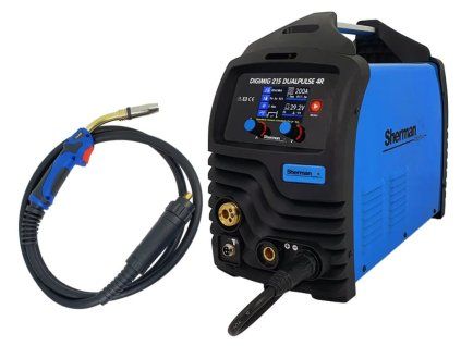 digimig215dualpulse4r