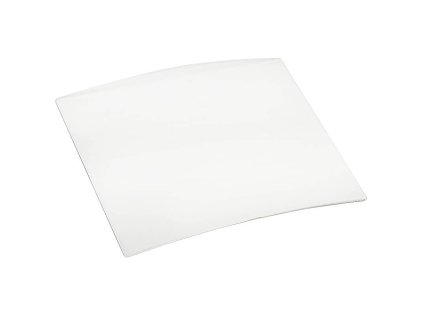 2627 ochranna folia vonkajsia 115 x 95 mm esab savage