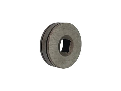 2630 kladka 25 8mm na ocel 0 6 0 8 mm