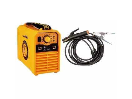 53 zvaracka gama 166 omicron kable 3 m