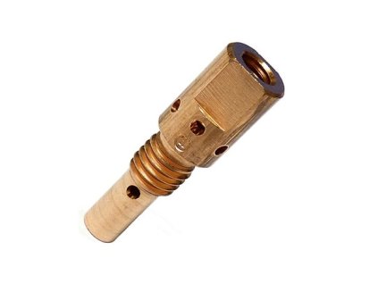 410 drziak spicky m6 m8 pre horaky mb 25