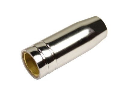 413 plynova hubica 15 x 57 mm konicka pre horaky mb 25