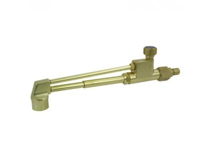 572 rezaci nastavec rn7 koliecko ac gce