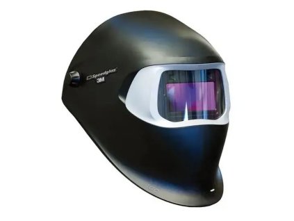 578 zvaracia kukla 3m speedglas 100 s filtrom 100v