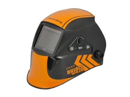 587 zvaracia kukla princeps rhinoweld