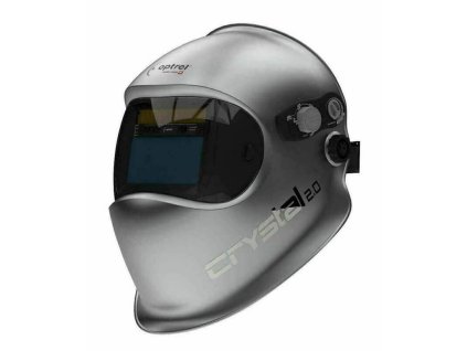 596 zvaracia kukla crystal 2 0 optrel