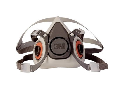 623 polomaska 6300 3m velkost l