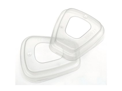 626 drziak filtra 501 3m