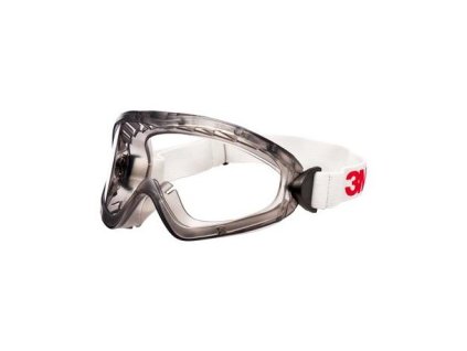 641 okuliare utesnene 2890s 3m