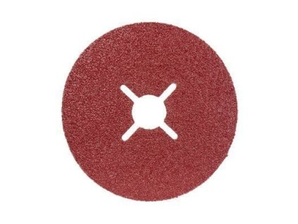 650 cubitron ii 3m fibrovy disk 982c hnedy 125 mm 36