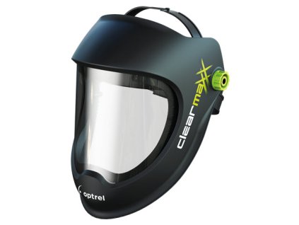 656 brusny stit clearmaxx optrel