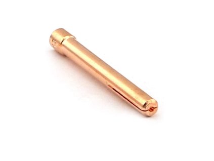 698 kliestina 2 4 mm 25mm na horak tig 9 20