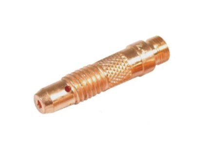 755 drziak kliestiny 2 0 mm na horak tig 17 18 26