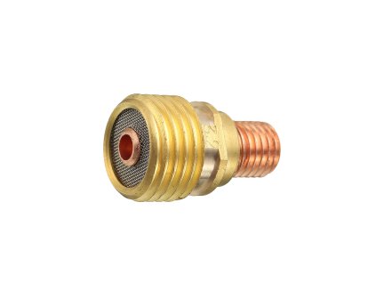 773 drziak kliestiny 3 2 mm so sitkom na horak tig 9 20