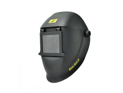 797 klasicka zvaracia kukla esab eco arc ii