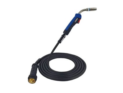 Hegesztő fáklya MB GRIP 15 hossza 5 m