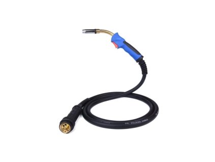 hegesztőfáklya mb grip 24 3m hosszúságú 3m