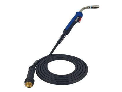 horak mb 25
