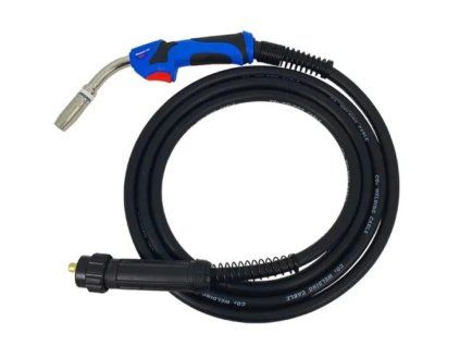 mb25 5