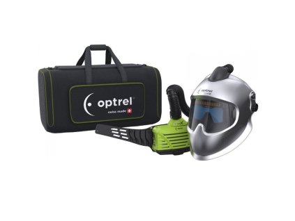 1073 filtracno ventilacny set optrel e3000x kukla optrel panoramaxx clt stieborna