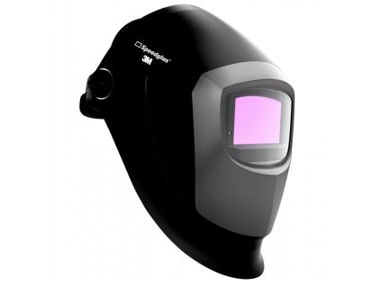 1082 zvaracia kukla 3m speedglas 9002 nc