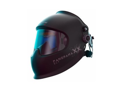 1088 zvaracia kukla optrel panoramaxx clt 2 0 cierna