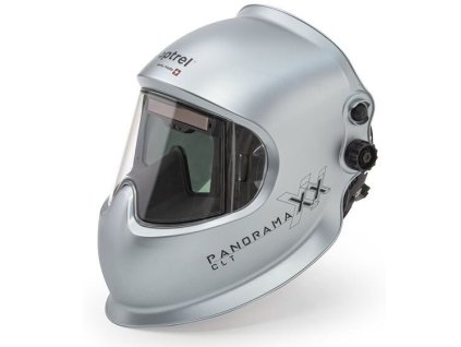 1091 zvaracia kukla optrel panoramaxx clt 2 0 strieborna