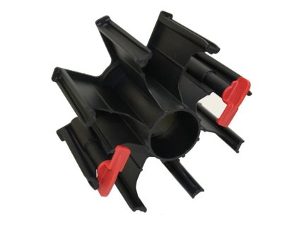 1100 redukcia na 15 kg a 16 kg cievku jednodielna