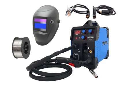 set1 sherman mig 180fl v2