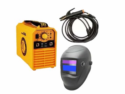 set20 gama 166 omicron