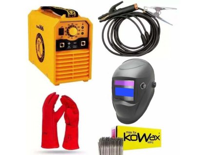 set21 gama 166 omicron