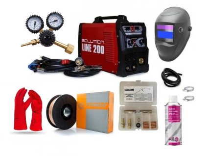 set38 solution line 200