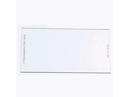 1187 ochranna folia vnutorna 3m speedglas 103 x 53 mm
