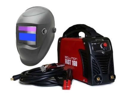 set7 solution fast 160