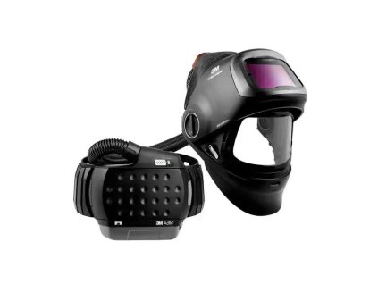 1202 zvaracia kukla g5 01vc heavy duty speedglas s adflo 3m