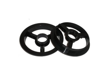 1268 redukcia cievky 15 kg a 16 kg dvojdielna