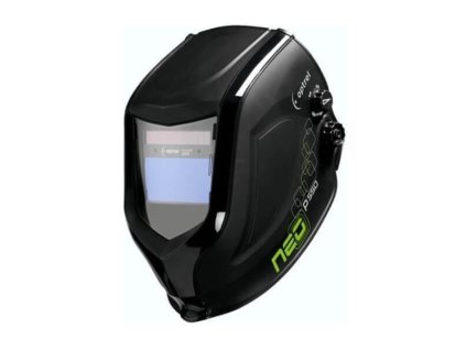 1286 zvaracia kukla optrel neo p550 cierna