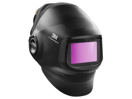 1313 zvaracia kukla g5 01vc heavy duty speedglas 3m