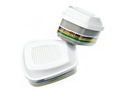 1376 filter kombinovany 3m 6099 abek2p3