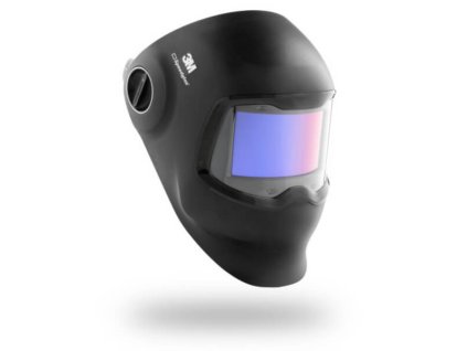 1400 zvaracia kukla g5 02 speedglas so zaoblenou kazetou 3m