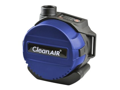 1460 filtroventilacna jednotka cleanair basic