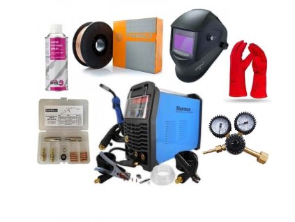 set47 digimig 200 impulzus