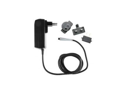 1601 nabijacka baterie pre filtroventilaciu adflo 3m speedglas