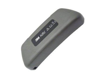 1607 vysokokapacitna bateria do filtroventilacnej jednotky adflo 3m speedglas