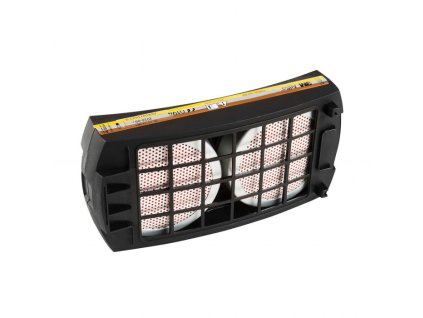 gázszűrő adflo a1b1e1 3m speedglas