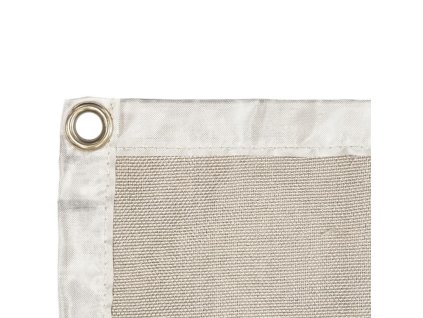 1634 zvaracska deka 2 x 2 m do teploty 550 c az 750 c roosterweld