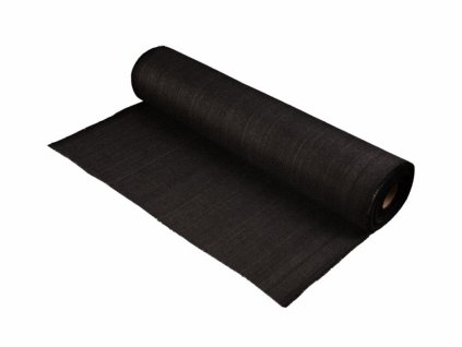 Hegesztőtakaró 1 x 50 m 750°C és 950°C között Roosterweld